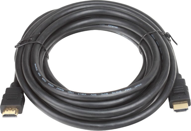

Кабель AOPEN ACG511-5M