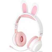 Наушники Aiwa AW023 (белый)