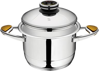 Кастрюля Zepter Z-2042