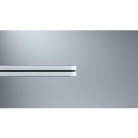 Телефон Microsoft Surface Duo 6GB/128GB (белый) в Барановичах