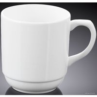 Кружка Wilmax WL-993016/A