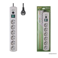 Сетевой фильтр Most RG 5 м (белый)