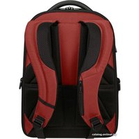 Городской рюкзак Samsonite PRO-DLX 6 KM2-00007