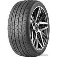 Летние шины Grenlander ENRI U08 235/55R19 105V