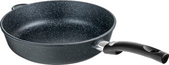 Сковорода Великие Реки Жар-28КП