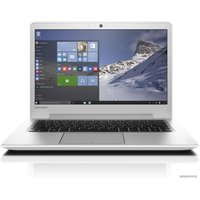 Ноутбук Lenovo IdeaPad 510S-13IKB [80V0004WPB]