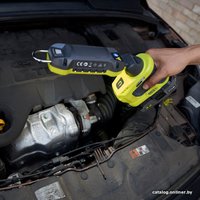 Фонарь Ryobi R18ALP-0 (без аккумулятора)