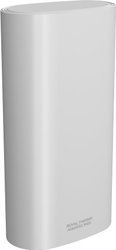 Aquatec Inox-F RTWX-F 100