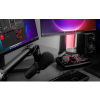 Микшерный пульт M-Audio M-Game Solo