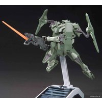 Сборная модель Bandai HG 1/144 Striker GN-X