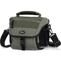 Сумка Lowepro Nova 160 AW