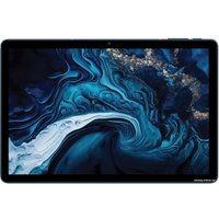 Планшет Digma Pro HIT 14 T606 4G 4GB/128GB (синий)