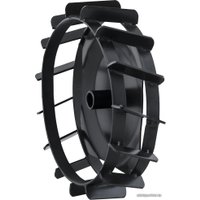 Грунтозацеп Мобил К ДН 350x95