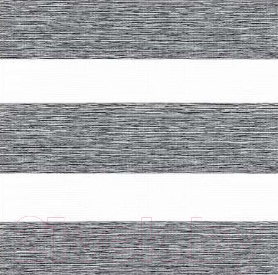 Рулонные шторы Lm Decor ДН LB 20-06 34x160