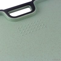 Разделочная доска Fissman 8054