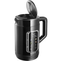 Электрический чайник RED Solution AG119DB