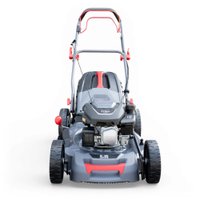 Газонокосилка MG LM 151S в Лиде