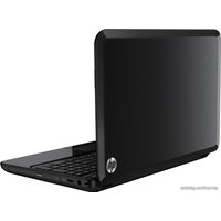Ноутбук HP Pavilion g6-2204sr (C4W03EA)