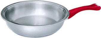 Сковорода Zepter Z-FP2425-RHS