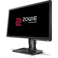 Игровой монитор BenQ Zowie XL2411