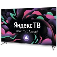 Телевизор StarWind SW-LED58UG401