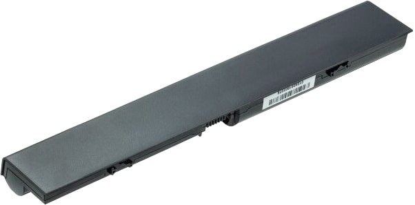 

Аккумуляторы для ноутбуков Pitatel BT-1407