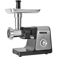 Мясорубка Renova MG300-R1SP