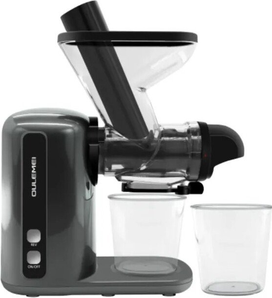 

Соковыжималка Oulemei OLM-YZA001