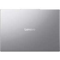 Ноутбук Lenovo IdeaPad Slim 5 14AHP10 83HV000NRK