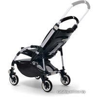 Универсальная коляска Bugaboo Bee 3