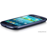 Смартфон Samsung i8190 Galaxy S III mini (8Gb)