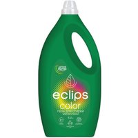 Гель для стирки Eclips Bright Color & Black (5.2 л)