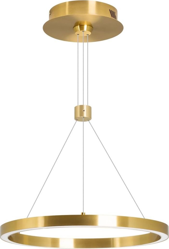 

Подвесная люстра Arlight SP-Congo-Can-1-R400-24W Day4000 046210