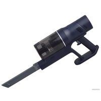 Пылесос Polaris PVCS 4010 FusionPRO (синий)