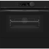 Вакуумный упаковщик De Dietrich DWD4820B