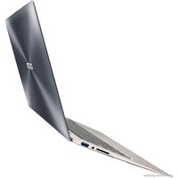 Ноутбук ASUS Zenbook Prime UX31A-R4005V (90NIOA312W1232VD13AC)