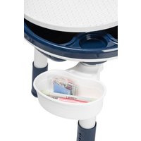 Детский стол Nino Play BS-8830 (синий)