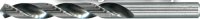 Сверло Heller 21203