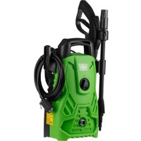 Мойка высокого давления DGM Water 125