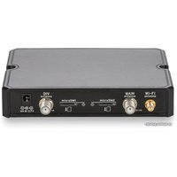 4G Wi-Fi роутер Крокс Rt-Cse m6