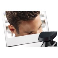 Универсальный триммер Philips QG3371/16