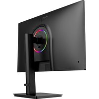 Монитор NPC MU2707
