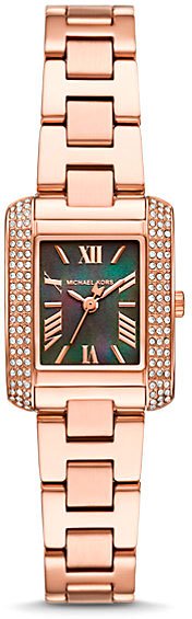 Наручные часы Michael Kors MK4868