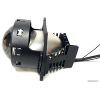 Bi-LED модуль Sunrise X5 3" 01814RA 2 шт