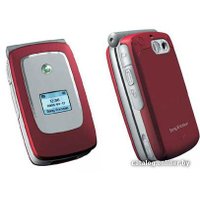 Мобильный телефон Sony Ericsson Z1010