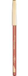 Color Riche Le Lipliner (630 Обнаженный бежевый)