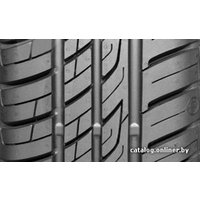 Летние шины Barum Brillantis 2 195/65R15 91T