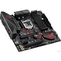 Материнская плата ASUS ROG Strix B365-G Gaming
