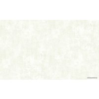 Виниловые обои Erismann Profi Deco new IV 60332-05