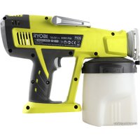 Краскораспылитель Ryobi P620